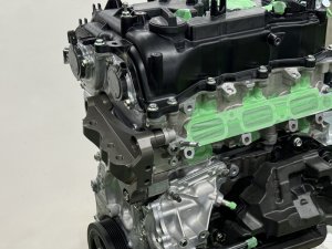 Toyota GR Corolla Engine Mount - Cusco - Light Weight - `23-`25 Toyota GR Corolla Engine Mount - Cusco - Light Weight - `23-`25